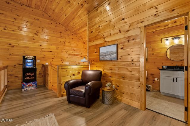 3149 Sourwood Way, Sevierville, TN 37862