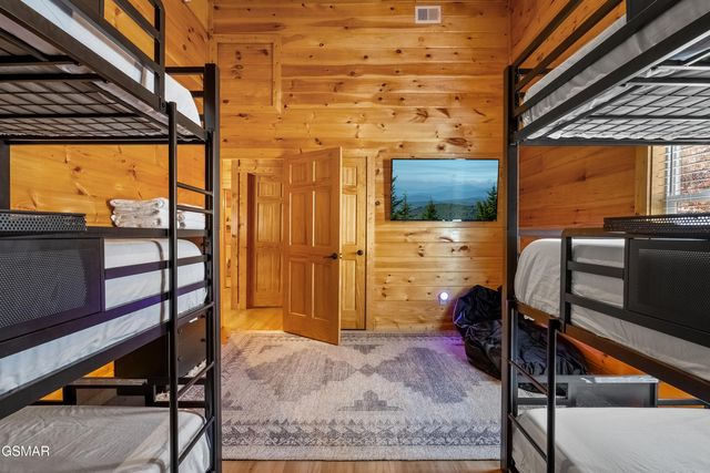 3149 Sourwood Way, Sevierville, TN 37862