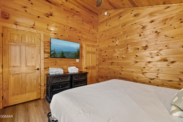 3149 Sourwood Way, Sevierville, TN 37862