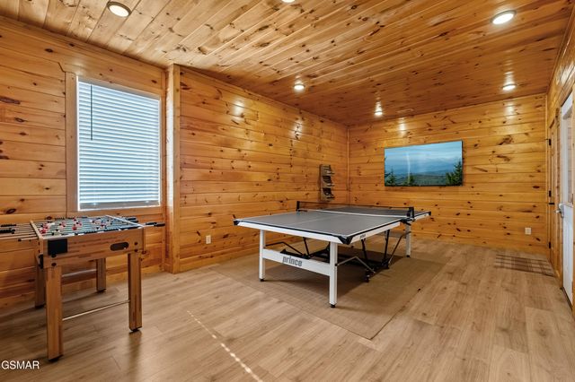 3149 Sourwood Way, Sevierville, TN 37862