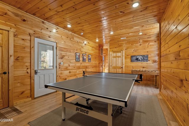 3149 Sourwood Way, Sevierville, TN 37862