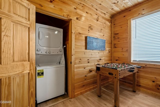 3149 Sourwood Way, Sevierville, TN 37862