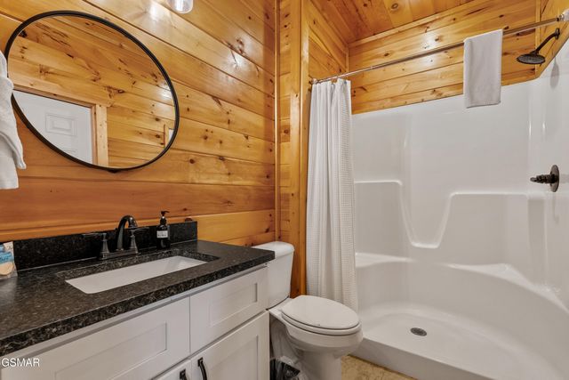 3149 Sourwood Way, Sevierville, TN 37862