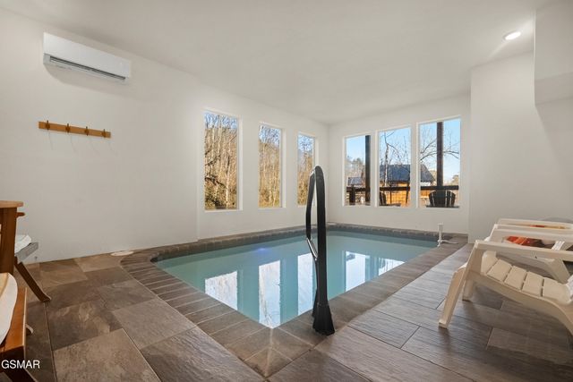 3149 Sourwood Way, Sevierville, TN 37862