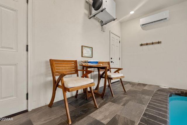 3149 Sourwood Way, Sevierville, TN 37862