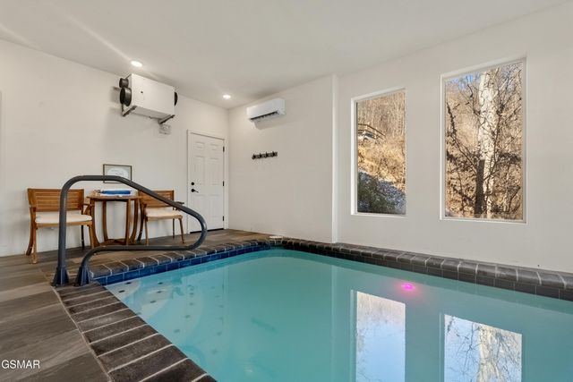 3149 Sourwood Way, Sevierville, TN 37862