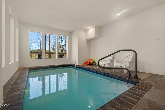 3149 Sourwood Way, Sevierville, TN 37862