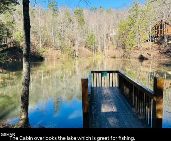 3149 Sourwood Way, Sevierville, TN 37862