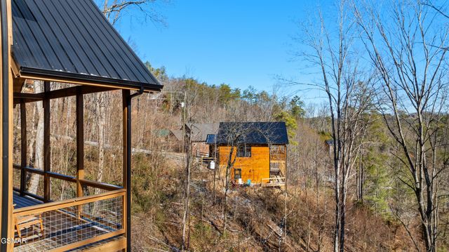 3149 Sourwood Way, Sevierville, TN 37862