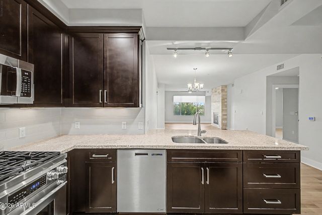 4803 N WOODMERE FAIRWAY -- 2006, Scottsdale, AZ 85251