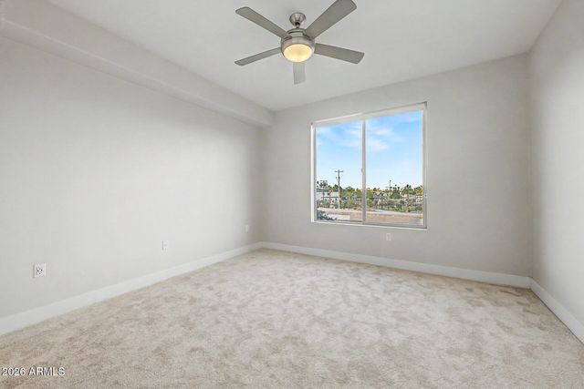 4803 N WOODMERE FAIRWAY -- 2006, Scottsdale, AZ 85251