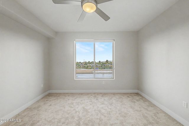 4803 N WOODMERE FAIRWAY -- 2006, Scottsdale, AZ 85251