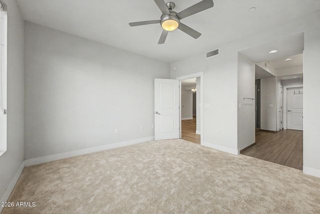 4803 N WOODMERE FAIRWAY -- 2006, Scottsdale, AZ 85251