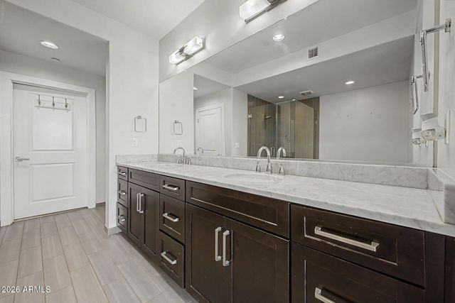 4803 N WOODMERE FAIRWAY -- 2006, Scottsdale, AZ 85251