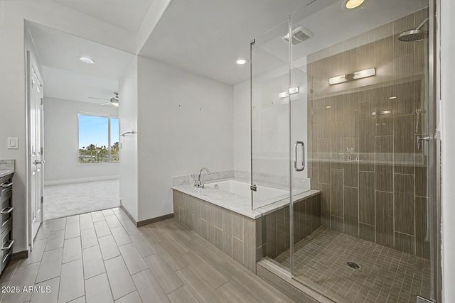 4803 N WOODMERE FAIRWAY -- 2006, Scottsdale, AZ 85251