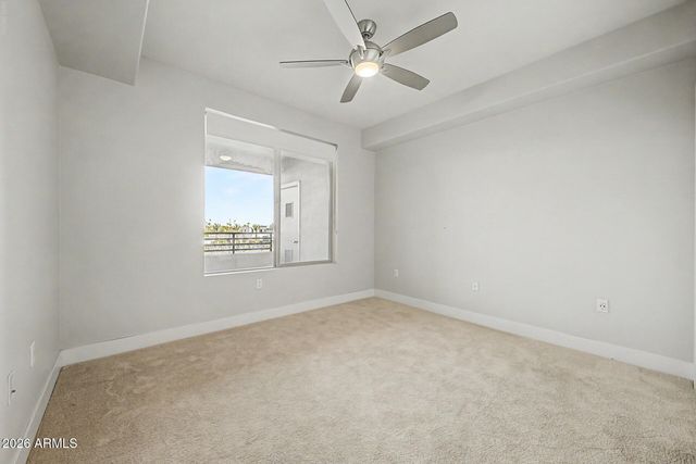 4803 N WOODMERE FAIRWAY -- 2006, Scottsdale, AZ 85251