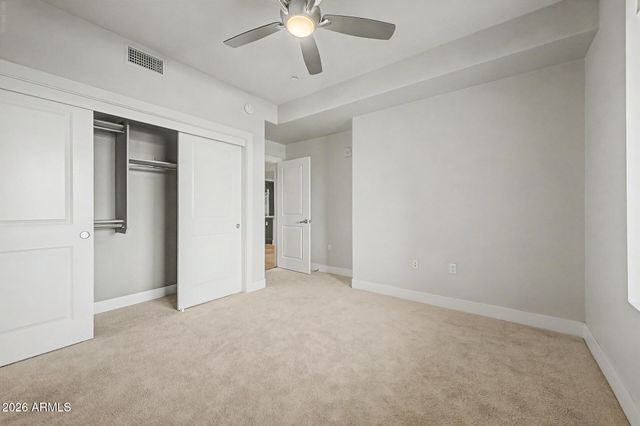 4803 N WOODMERE FAIRWAY -- 2006, Scottsdale, AZ 85251