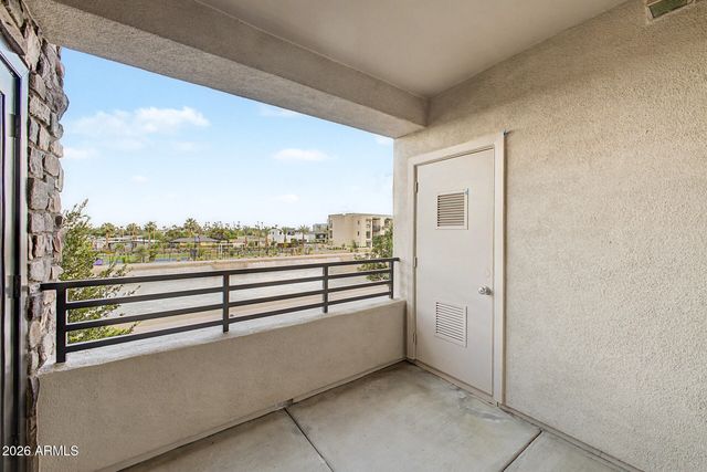 4803 N WOODMERE FAIRWAY -- 2006, Scottsdale, AZ 85251