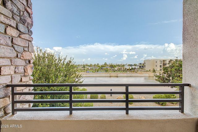 4803 N WOODMERE FAIRWAY -- 2006, Scottsdale, AZ 85251