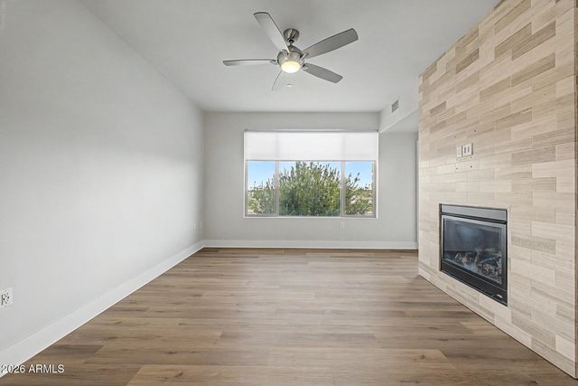 4803 N WOODMERE FAIRWAY -- 2006, Scottsdale, AZ 85251