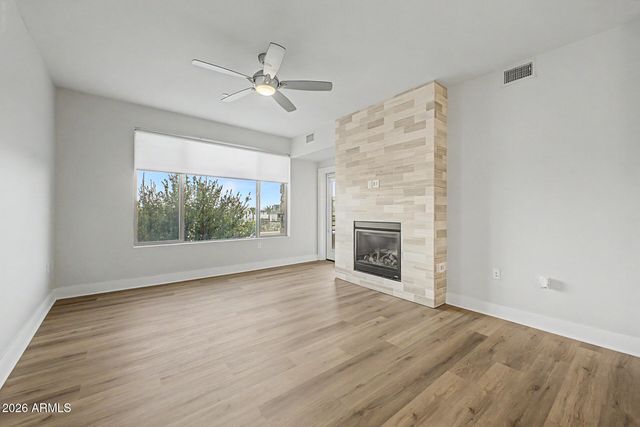 4803 N WOODMERE FAIRWAY -- 2006, Scottsdale, AZ 85251