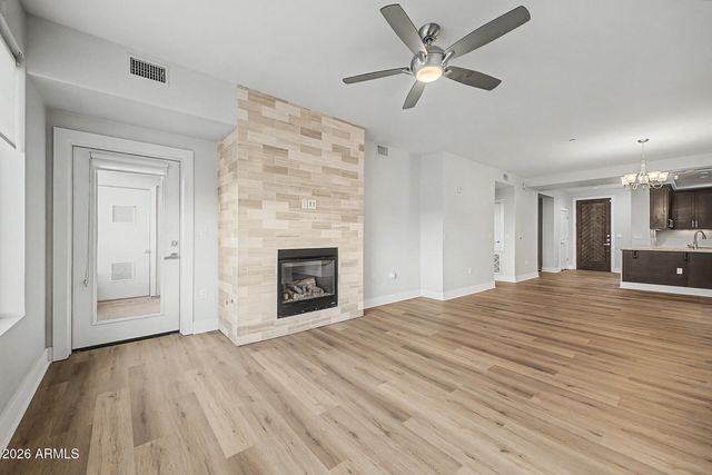 4803 N WOODMERE FAIRWAY -- 2006, Scottsdale, AZ 85251