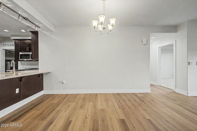 4803 N WOODMERE FAIRWAY -- 2006, Scottsdale, AZ 85251