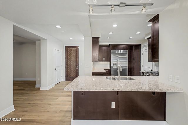 4803 N WOODMERE FAIRWAY -- 2006, Scottsdale, AZ 85251