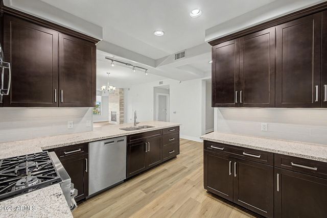 4803 N WOODMERE FAIRWAY -- 2006, Scottsdale, AZ 85251