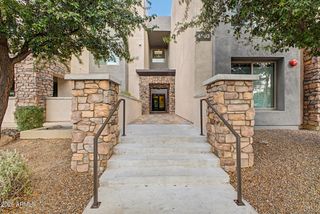 4803 N WOODMERE FAIRWAY -- 2006, Scottsdale, AZ 85251