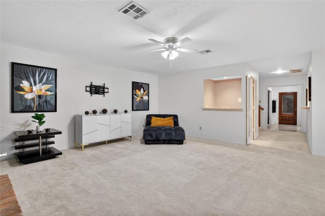 14724 Perthshire Road F, Houston, TX 77079