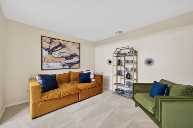 14724 Perthshire Road F, Houston, TX 77079