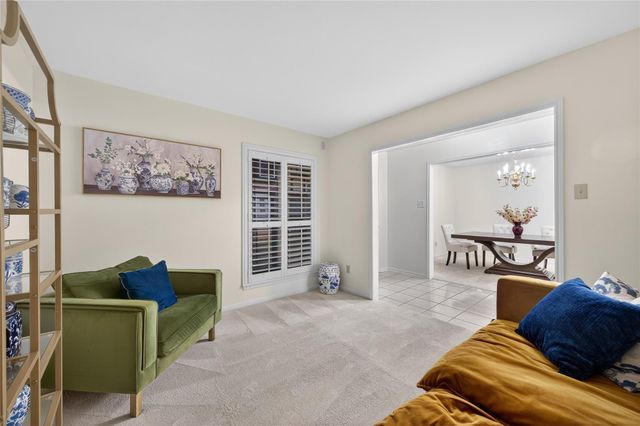 14724 Perthshire Road F, Houston, TX 77079