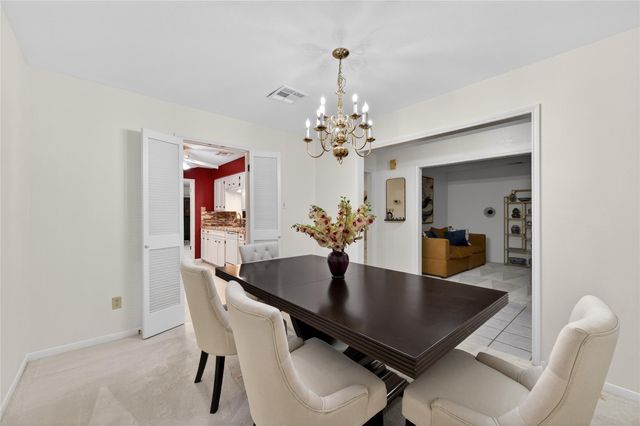 14724 Perthshire Road F, Houston, TX 77079