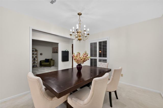 14724 Perthshire Road F, Houston, TX 77079