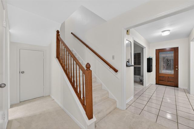 14724 Perthshire Road F, Houston, TX 77079