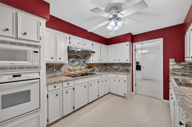 14724 Perthshire Road F, Houston, TX 77079