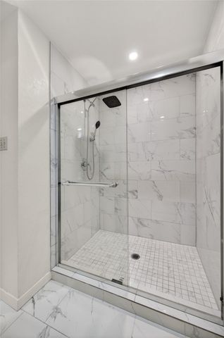 14724 Perthshire Road F, Houston, TX 77079