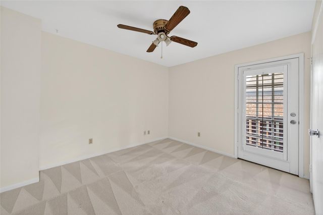 14724 Perthshire Road F, Houston, TX 77079