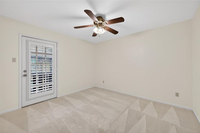 14724 Perthshire Road F, Houston, TX 77079