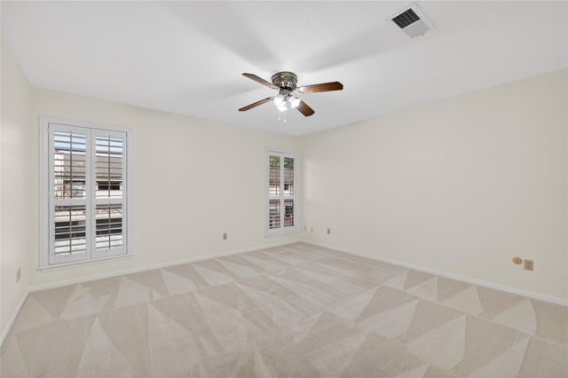 14724 Perthshire Road F, Houston, TX 77079