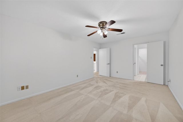 14724 Perthshire Road F, Houston, TX 77079