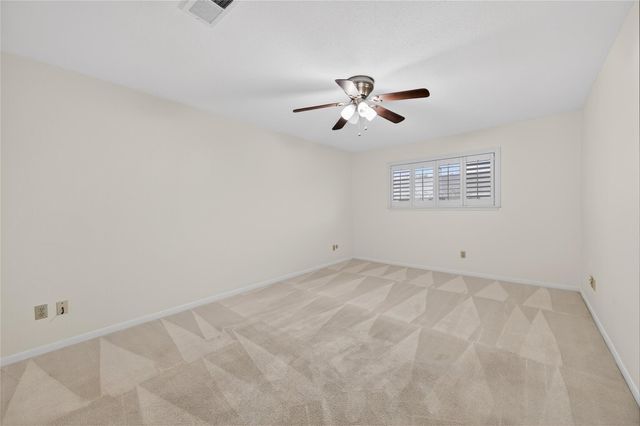 14724 Perthshire Road F, Houston, TX 77079