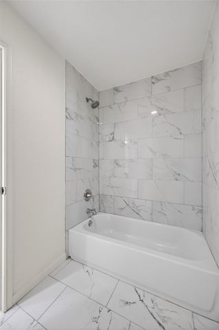 14724 Perthshire Road F, Houston, TX 77079