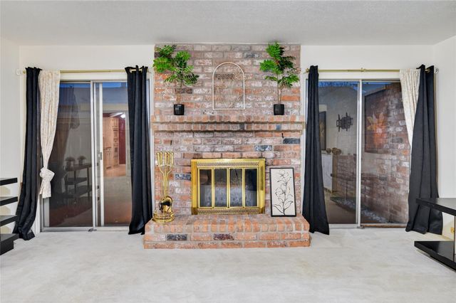 14724 Perthshire Road F, Houston, TX 77079