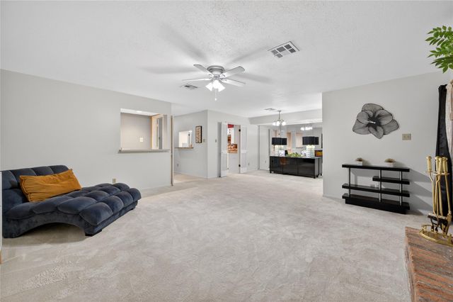 14724 Perthshire Road F, Houston, TX 77079