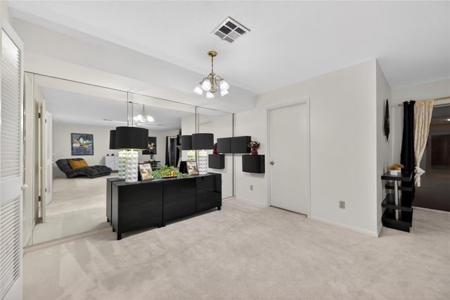 14724 Perthshire Road F, Houston, TX 77079