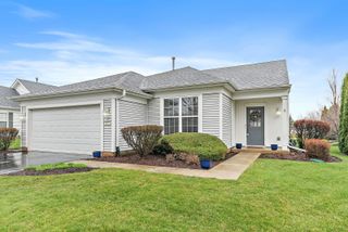 13422 Dearborn Trail, Huntley, IL 60142