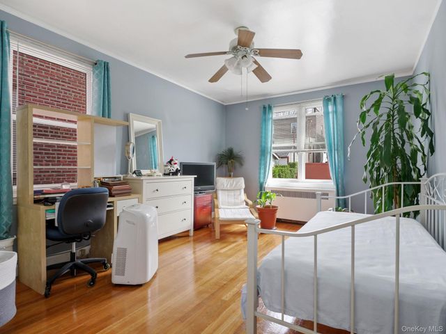 4450 Matilda Avenue, Bronx, NY 10470