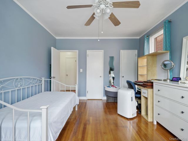 4450 Matilda Avenue, Bronx, NY 10470
